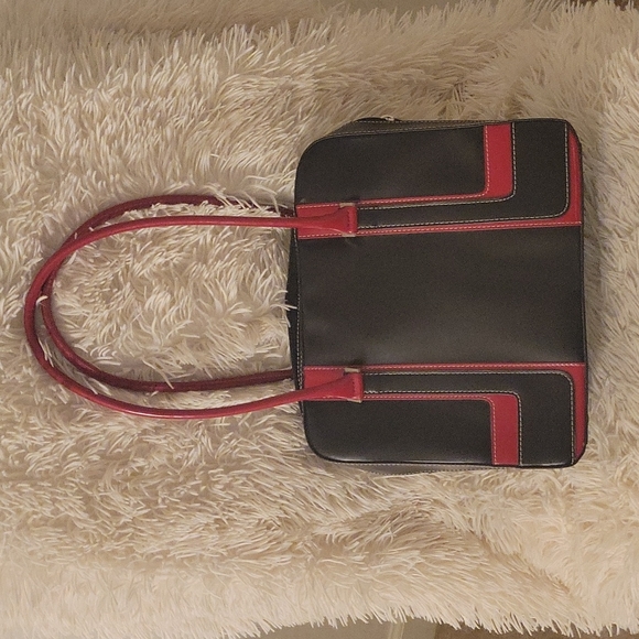 The Limited Handbags - Vintage purse by The Limited